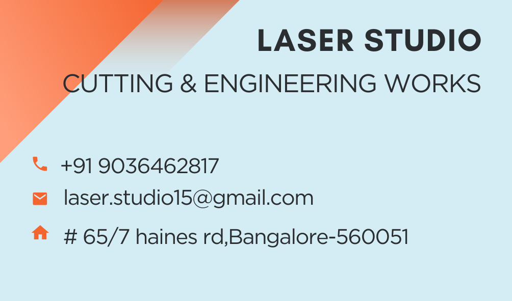 laser studio